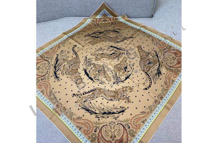 �����޽� ��ī�� ��ũ  ��  YL6518-1