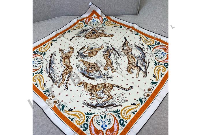 �����޽� ��ī�� ��ũ  ��  YL6518-3