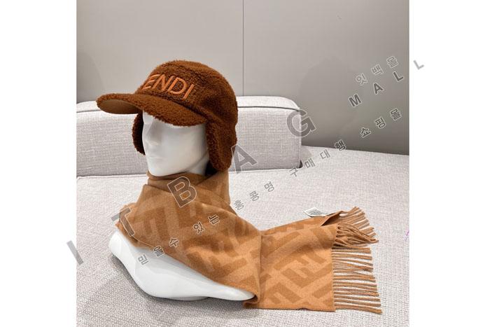 �ҵ� ��ī�� �� ĳ�ù̾�  YL6519