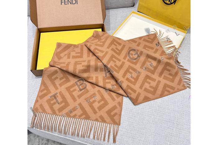 �ҵ� ��ī�� �� ĳ�ù̾�  YL6519