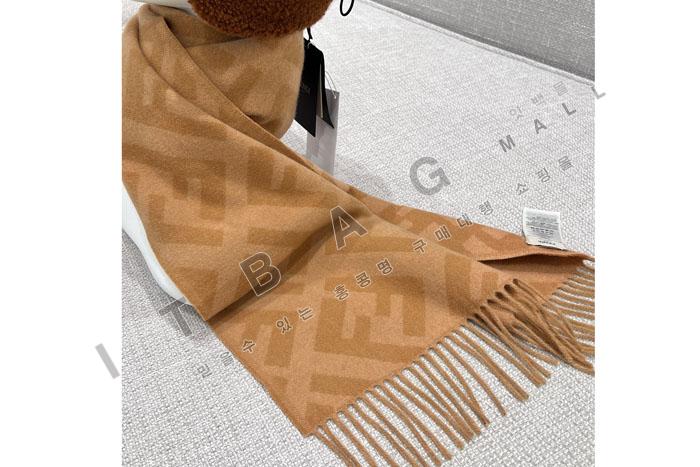 �ҵ� ��ī�� �� ĳ�ù̾�  YL6519