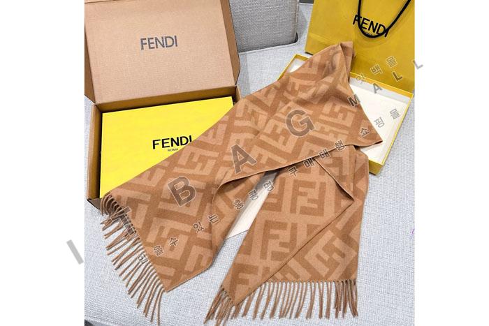 �ҵ� ��ī�� �� ĳ�ù̾�  YL6519