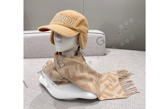 �ҵ� ��ī�� �� ĳ�ù̾�  YL6519-1