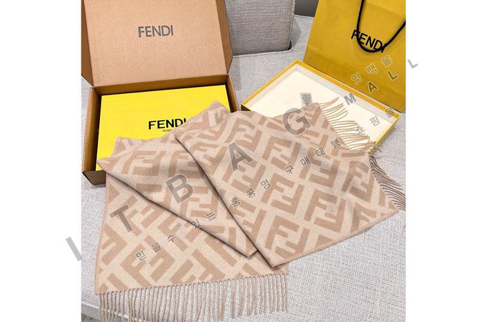 �ҵ� ��ī�� �� ĳ�ù̾�  YL6519-1