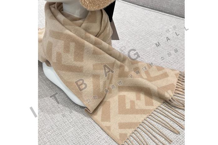 �ҵ� ��ī�� �� ĳ�ù̾�  YL6519-1