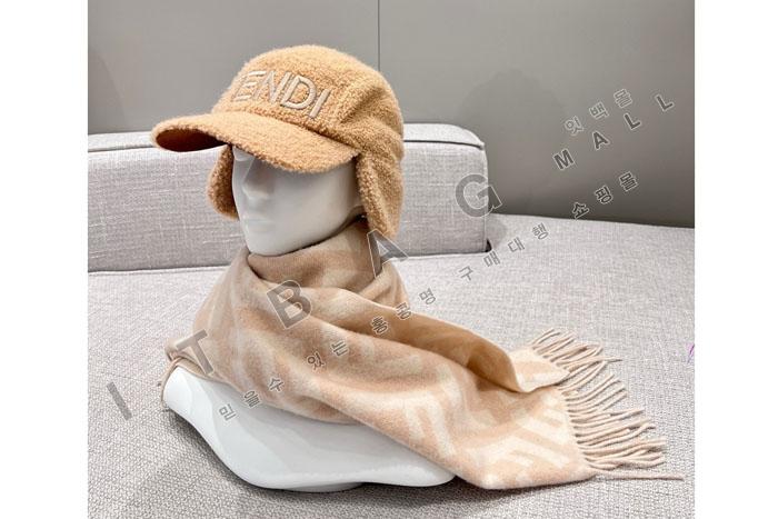 �ҵ� ��ī�� �� ĳ�ù̾�  YL6519-2