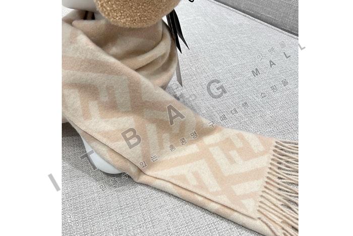 �ҵ� ��ī�� �� ĳ�ù̾�  YL6519-2