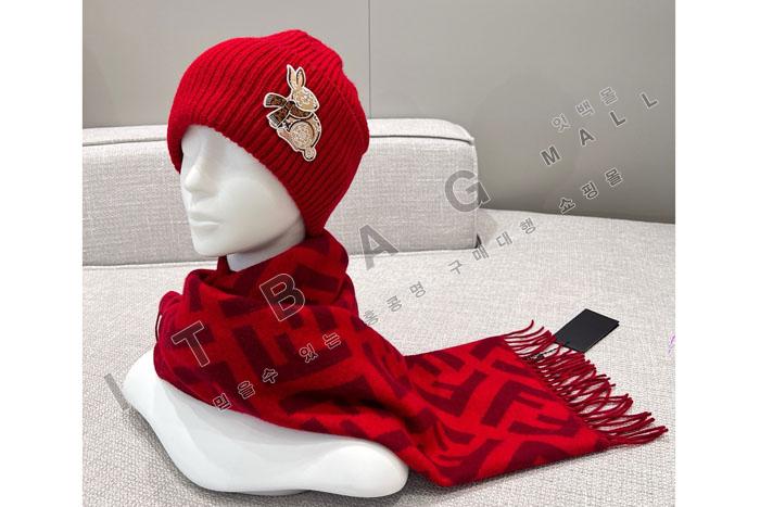 �ҵ� ��ī�� �� ĳ�ù̾�  YL6519-4
