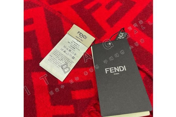 �ҵ� ��ī�� �� ĳ�ù̾�  YL6519-4