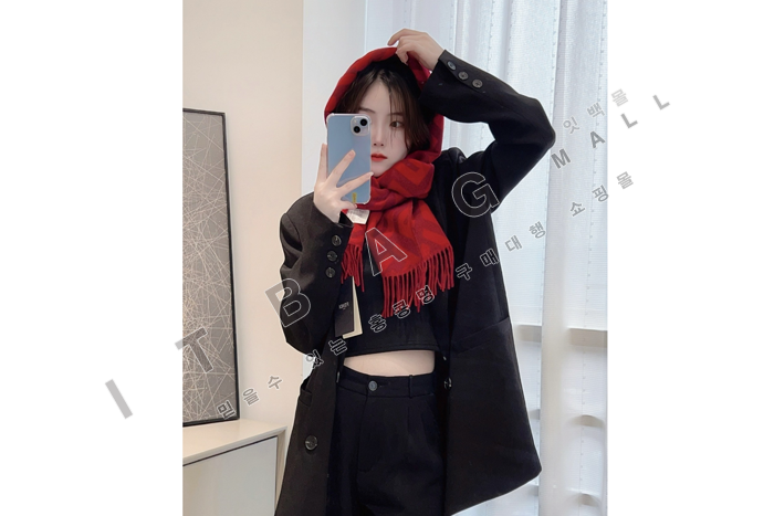 �ҵ� ��ī�� �� ĳ�ù̾�  YL6519-4