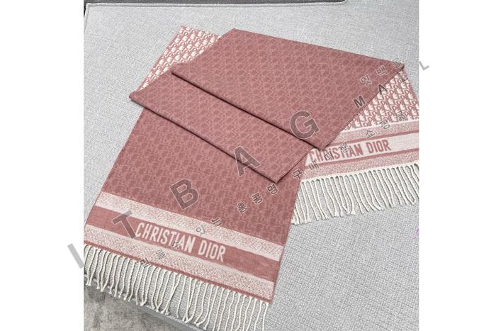 ��� ��ī�� ĳ�ù̾�  YL6520