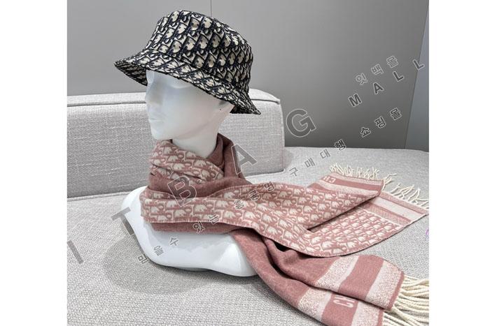 ��� ��ī�� ĳ�ù̾�  YL6520