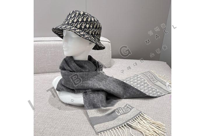 ��� ��ī�� ĳ�ù̾�  YL6520-1