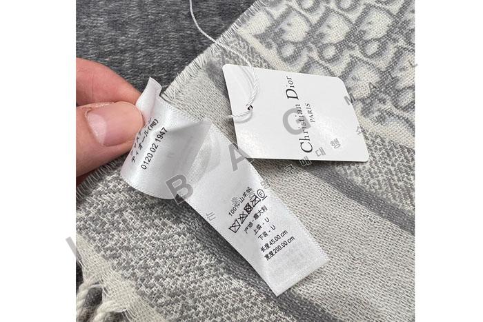 ��� ��ī�� ĳ�ù̾�  YL6520-1