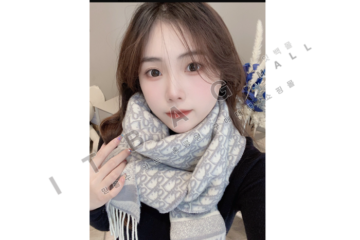 ��� ��ī�� ĳ�ù̾�  YL6520-1