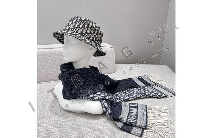 ��� ��ī�� ĳ�ù̾�  YL6520-2