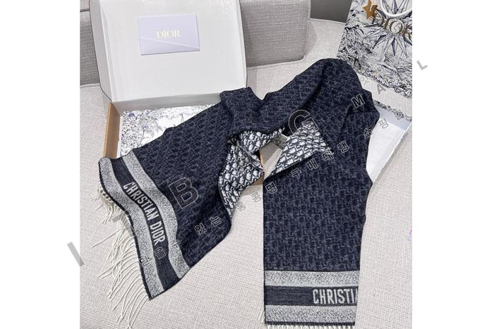 ��� ��ī�� ĳ�ù̾�  YL6520-2