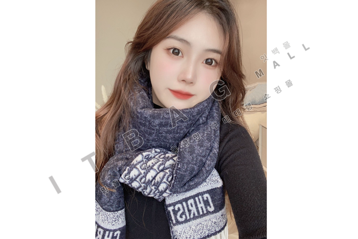 ��� ��ī�� ĳ�ù̾�  YL6520-2