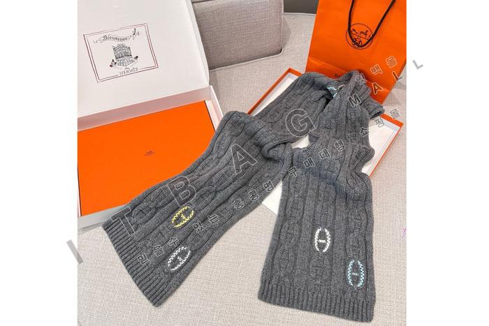 �����޽� ��ī��  ĳ�ù̾�  YL6522 (2�÷�)
