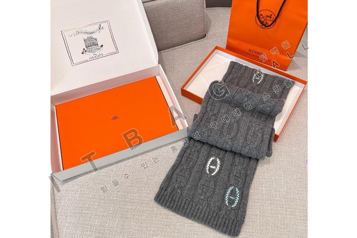 �����޽� ��ī��  ĳ�ù̾�  YL6522 (2�÷�)