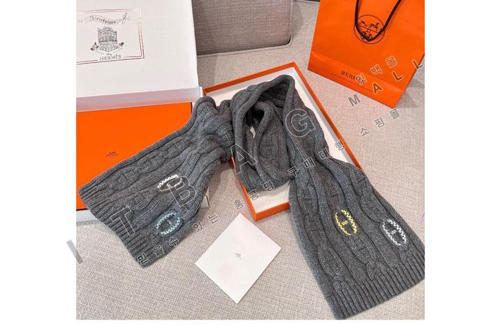 �����޽� ��ī��  ĳ�ù̾�  YL6522 (2�÷�)