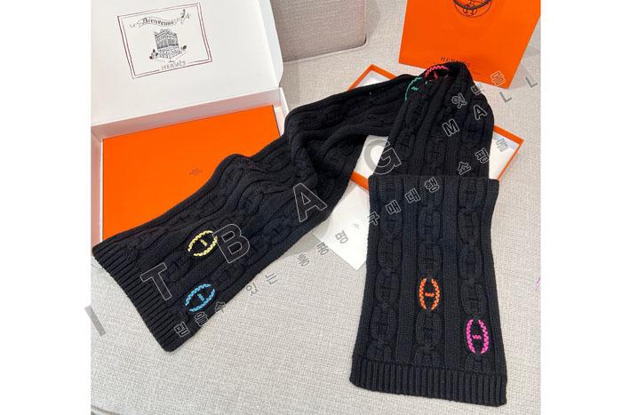 �����޽� ��ī��  ĳ�ù̾�  YL6522 (2�÷�)