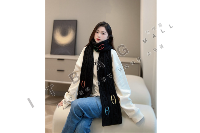 �����޽� ��ī��  ĳ�ù̾�  YL6522 (2�÷�)