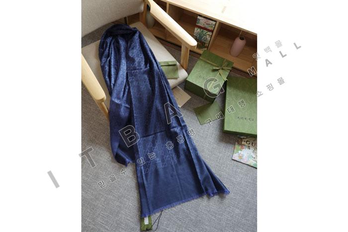 ���� ��ī��  ĳ�ù̾�  ��ũ  YL6523