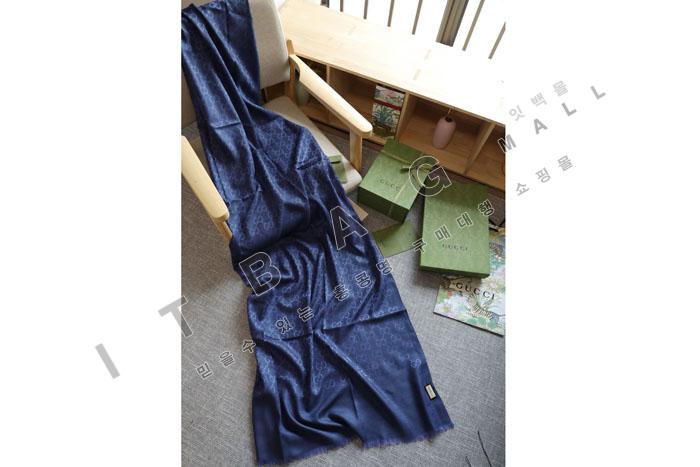 ���� ��ī��  ĳ�ù̾�  ��ũ  YL6523