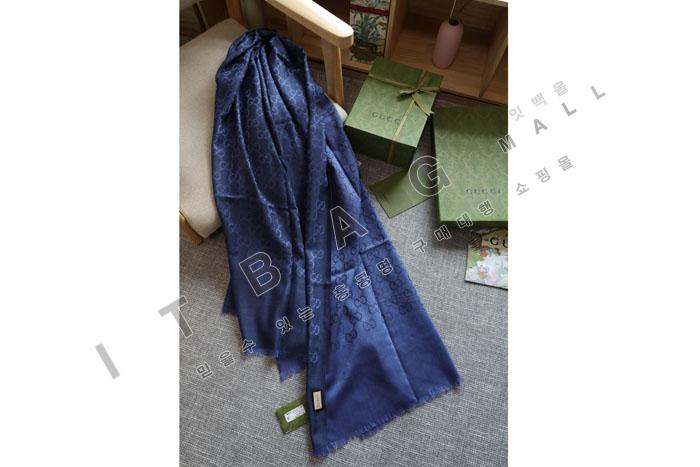���� ��ī��  ĳ�ù̾�  ��ũ  YL6523
