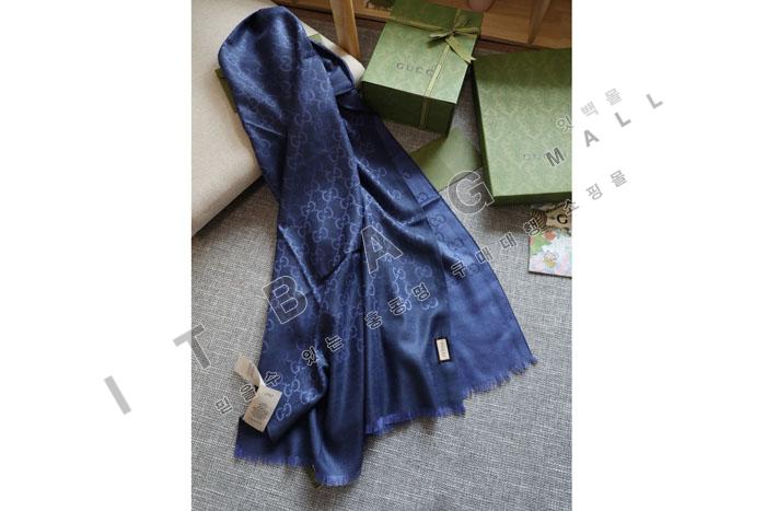 ���� ��ī��  ĳ�ù̾�  ��ũ  YL6523