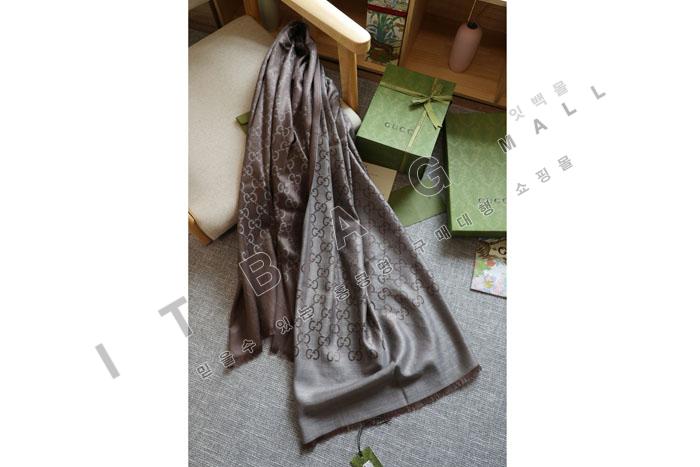 ���� ��ī��  ĳ�ù̾�  ��ũ  YL6523-1