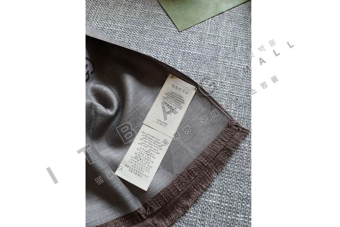���� ��ī��  ĳ�ù̾�  ��ũ  YL6523-1