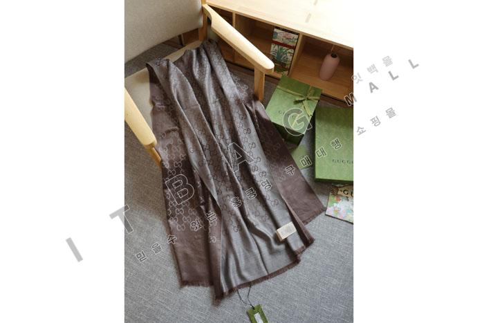 ���� ��ī��  ĳ�ù̾�  ��ũ  YL6523-1