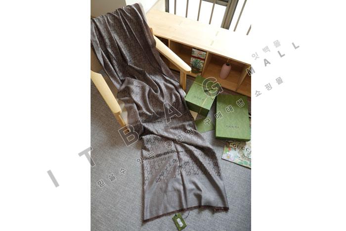 ���� ��ī��  ĳ�ù̾�  ��ũ  YL6523-1