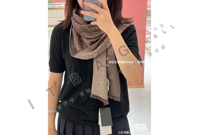 ���� ��ī��  ĳ�ù̾�  ��ũ  YL6523-2