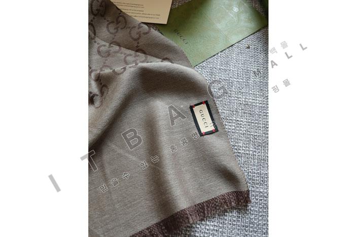 ���� ��ī��  ĳ�ù̾�  ��ũ  YL6523-2