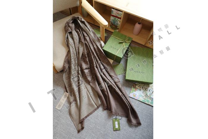 ���� ��ī��  ĳ�ù̾�  ��ũ  YL6523-2