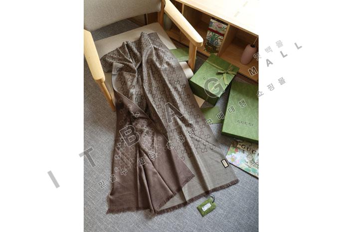 ���� ��ī��  ĳ�ù̾�  ��ũ  YL6523-2