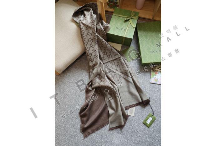 ���� ��ī��  ĳ�ù̾�  ��ũ  YL6523-2