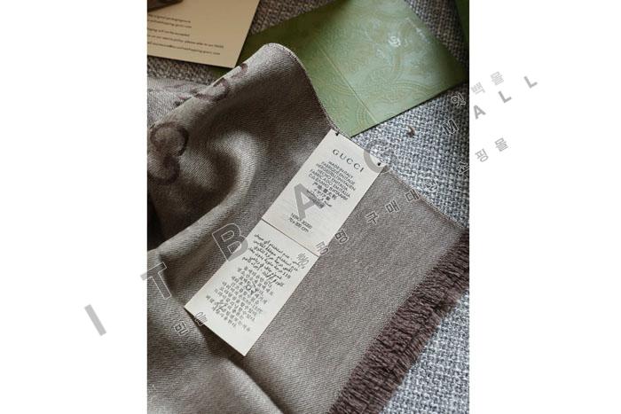 ���� ��ī��  ĳ�ù̾�  ��ũ  YL6523-2