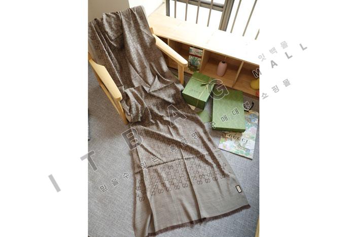 ���� ��ī��  ĳ�ù̾�  ��ũ  YL6523-2