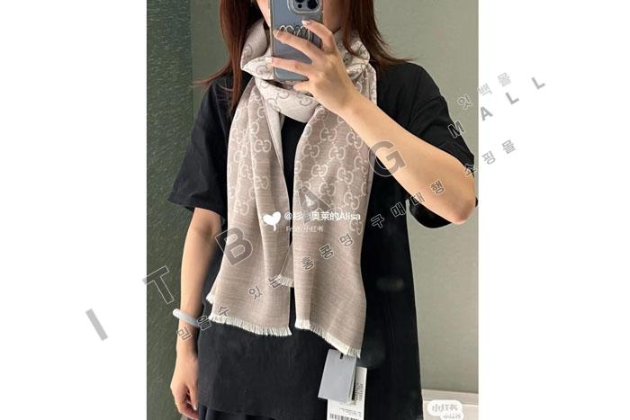 ���� ��ī��  ĳ�ù̾�  ��ũ  YL6523-3