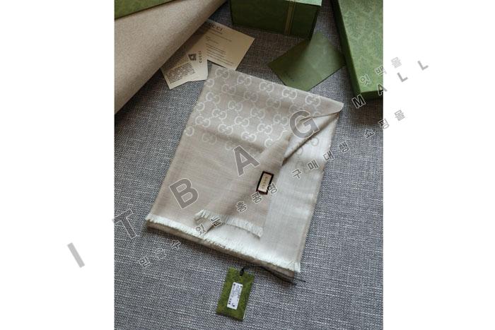 ���� ��ī��  ĳ�ù̾�  ��ũ  YL6523-3