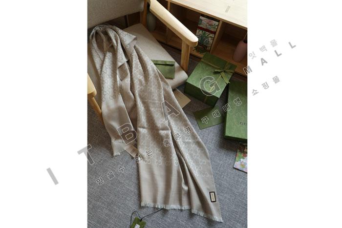 ���� ��ī��  ĳ�ù̾�  ��ũ  YL6523-3
