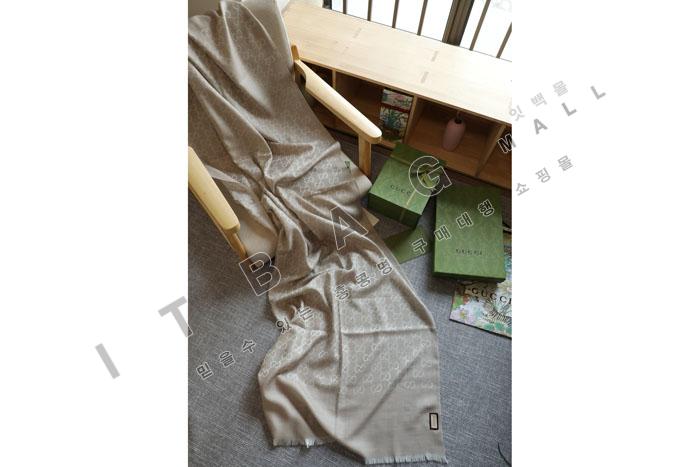 ���� ��ī��  ĳ�ù̾�  ��ũ  YL6523-3