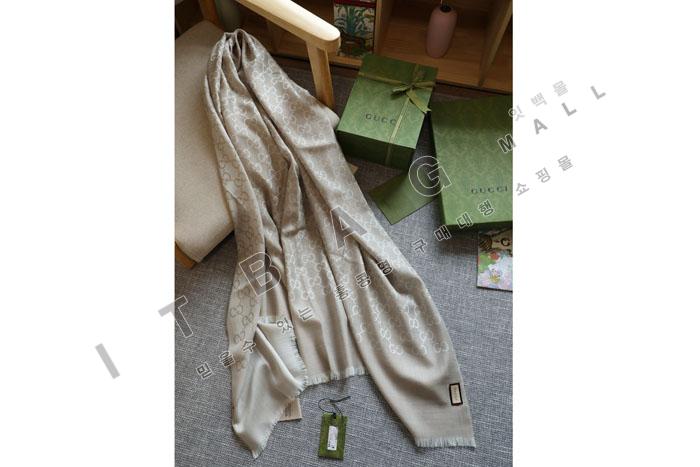 ���� ��ī��  ĳ�ù̾�  ��ũ  YL6523-3