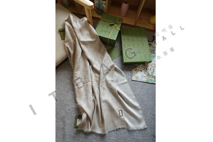 ���� ��ī��  ĳ�ù̾�  ��ũ  YL6523-3