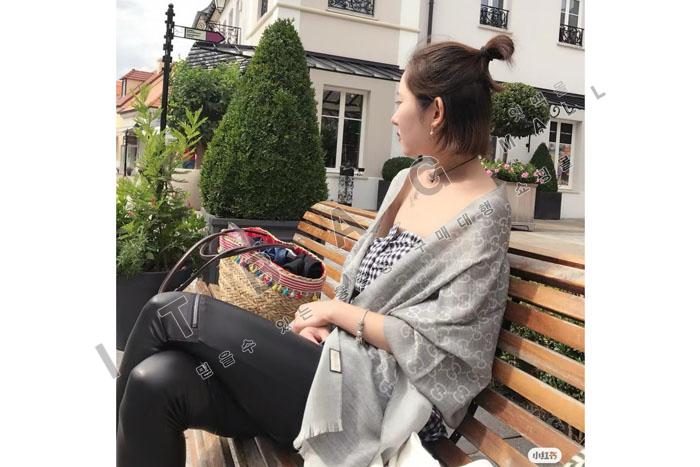 ���� ��ī��  ĳ�ù̾�  ��ũ  YL6523-4
