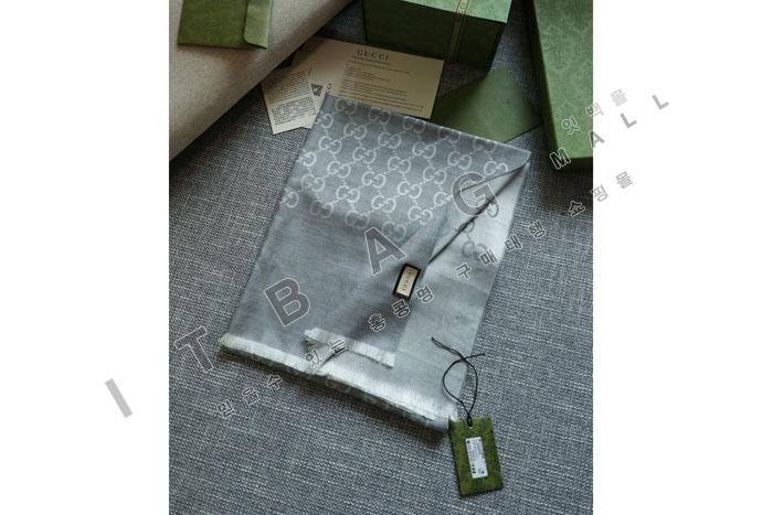 ���� ��ī��  ĳ�ù̾�  ��ũ  YL6523-4